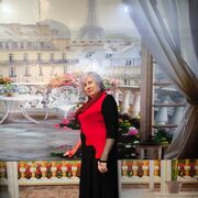 ���������� ������-��������, ���� ������� KATRIN, 67 ���, ������������ ��� ������, ����� � ���������, ���������