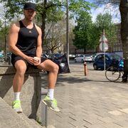 ���������� ����, ���� ������� �����, 40 ���, ������������ ��� ������, ����� � ���������, c�������� ���������