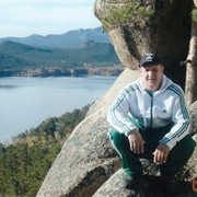  ,   , 51 ,   