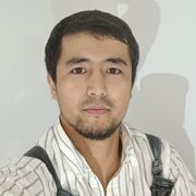 ,  , 30