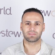  Raszyn,   Ayaz, 35 ,   ,   