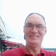  ,   , 59 ,   ,   