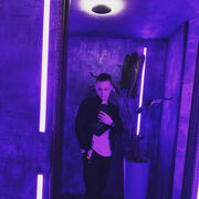 ���������� ������, ���� ����� ���������, 22 ����, ������������ ��� ������, ����� � ���������, c�������� ���������