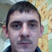 ���������� �����, ���� ������� ������, 36 ���, ������������ ��� ������, ����� � ���������, c�������� ���������