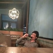  ,   Aziz, 30 ,   ,   , c 