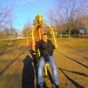 ���������� ���������������, ���� ������� �������, 55 ���, ������������ ��� ������, ����� � ���������, c�������� ���������