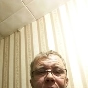  ,   , 55 ,   