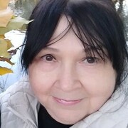  -,   , 63 ,   c 