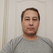 ���������� �����������, ���� ������� �����, 52 ����, ������������ ��� ������, ����� � ���������, c�������� ���������, ���������