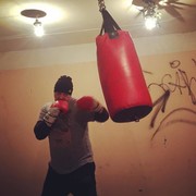  ,   Stonewalker, 49 ,     , c 