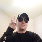 ���������� ����, ���� ������� ���������, 35 ���, ������������ ��� ������, ����� � ���������, c�������� ���������