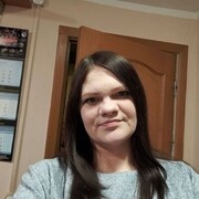 Знакомства Дмитров, девушка Ирина, 34