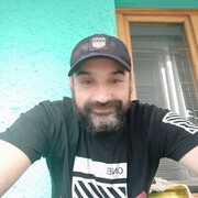  ,   Vitalii, 41 ,   ,   