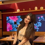  ,   , 27 ,   ,   