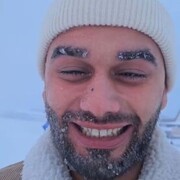 ���������� ������, ���� ����� ���, 25 ���, ������������ ��� ������, ����� � ���������, c�������� ���������, ���������