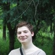 ���������� �������, ���� ������� Persiasking, 32 ����, ������������ ��� ������, ����� � ���������, c�������� ���������