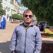 ���������� ���������, ���� ������� �������, 44 ����, ������������ ��� ������, ����� � ���������, c�������� ���������, ���������