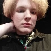 ���������� ���������, ���� ����� �������, 25 ���, ������������ ��� ������, ����� � ���������