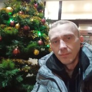 ���������� ������, ���� ������� ������, 43 ����, ������������ ��� ������, ����� � ���������, c�������� ���������