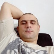  ,   Magich, 41 ,   ,   , 