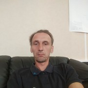  ,  , 48