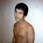 ���������� �������, ���� ������� RazzO, 31 ���, ������������ ��� ������