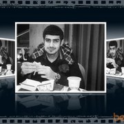 ���������� ����, ���� ������� Elvin, 36 ���, ������������ ��� ������, ����� � ���������, c�������� ���������, ���������