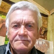  ,   , 68 ,     , 