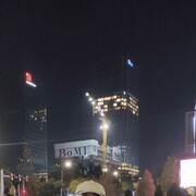 ���������� �������, ���� ������� Ali, 43 ����, ������������ ��� ����� � ���������, c�������� ���������