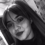 ���������� �������, ������� ���, 20