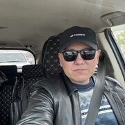  ,   , 51 ,   ,   , c 
