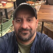  ,   Nurettin, 41 ,   ,   