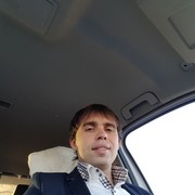 ���������� ������-��-����, ���� ������� Ig, 37 ���, ������������ ��� ������, ����� � ���������, c�������� ���������