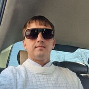  -,   , 37 ,   ,   , c , 