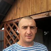  ,  , 35