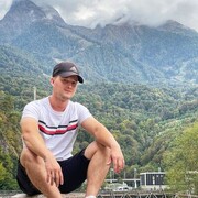 ���������� ������, ���� ������� �����, 30 ���, ������������ ��� ������, ����� � ���������