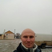  ,   , 40 ,   