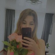 ���������� ������, ���� ������� Ekaterina, 24 ����, ������������ ��� ������, ����� � ���������