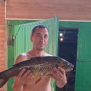 ���������� ������-��-����, ���� ������� ������, 51 ���, ������������ ��� ������, ����� � ���������