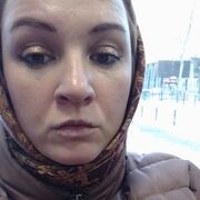  ,   , 41 ,   ,   