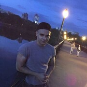 ���������� ������, ���� ������� �������, 32 ����, ������������ ��� ������, ����� � ���������