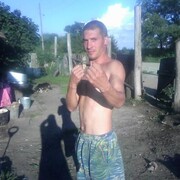 ���������� ���������, ���� ������� ����, 38 ���, ������������ ��� ������, ����� � ���������, ���������