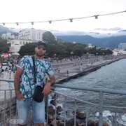  ,   , 29 ,   ,   