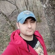  ,  Farmon, 34