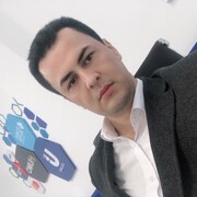 ,  bahaboy, 39