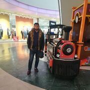 ���������� �����-���������, ���� ������� ���������, 36 ���, ������������ ��� ������, ����� � ���������