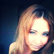 ���������� �������, ���� ������� �������, 32 ����, ������������ ��� ������, ����� � ���������, c�������� ���������