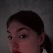  ,  , 21