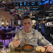 ���������� �����, ���� ����� ������, 23 ����, ������������ ��� ������, ����� � ���������