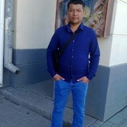  ,    , 41 ,   ,   , c , 